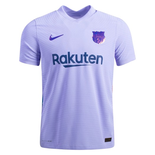 maillot barcelone 2022